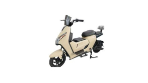 Toko Sepeda Listrik Uwinfly Tulungagung