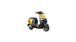 Jual Sepeda Listrik Terbaik 2025 Malang, Blitar, Tulungagung