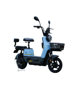 Jual Sepeda Listrik Terbaru Malang, Blitar, Tulungagung
