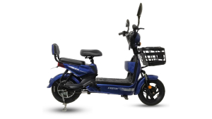 Jual Sepeda Listrik Murah Tulungagung