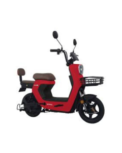 Reseller Sepeda Listrik Exotic X630 Blitar