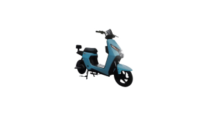 Reseller Sepeda Listrik Uwinfly D60 Tulungagung