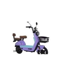 Reseller  Sepeda Listrik Kekinian Malang