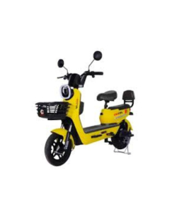 Distributor Sepeda Listrik Goda 110 Tulungagung