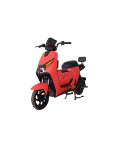 Jual Sepeda Listrik Uwinfly Kecil Blitar