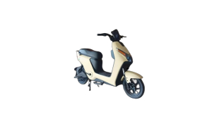 Jual Sepeda Listrik Uwinfly Terlaris Blitar