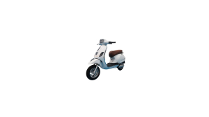 Jual Sepeda Listrik Uwinfly T3S Pro Malang